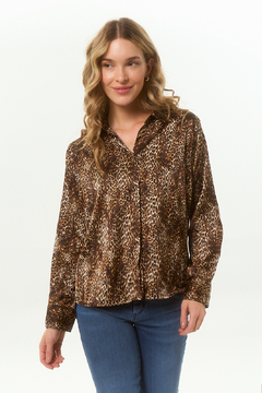 Camisa Coria en internet