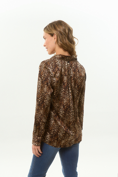 Imagen de Camisa Coria
