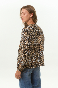 Blusa Elena - comprar online