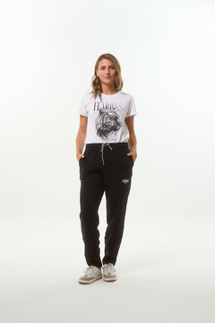 Remera Mc Ornela en internet