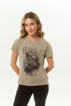 Imagen de Remera Mc Ornela