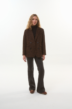 Blazer Austin - comprar online