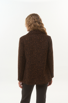 Blazer Austin - tienda online