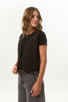 Chaleco Roney - comprar online
