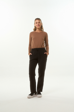 Pantalón Caroline - comprar online