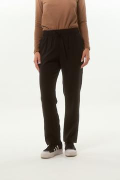Pantalón Caroline en internet