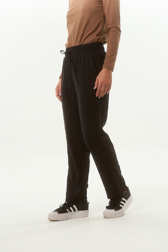 Pantalón Caroline - Julien