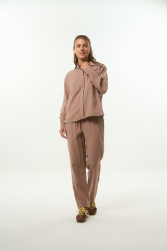 Imagen de Pantalón Caroline