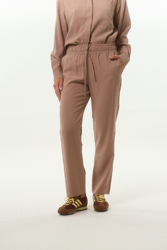 Pantalón Caroline