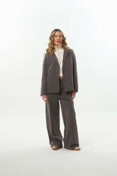 Pantalón Elliot - comprar online