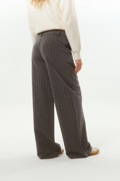 Pantalón Elliot - tienda online