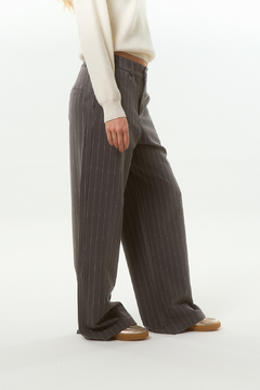 Pantalón Elliot - Julien