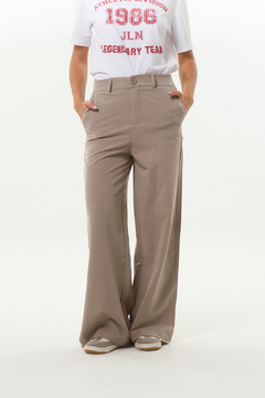 Pantalón Elliot