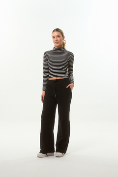 Jogging Zoe - comprar online