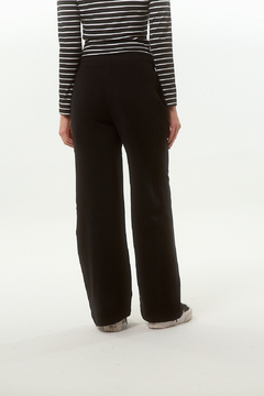 Jogging Zoe - tienda online