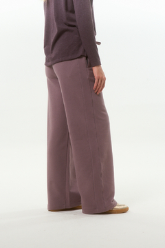 Jogging Zoe - comprar online