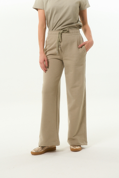 Jogging Zoe - tienda online