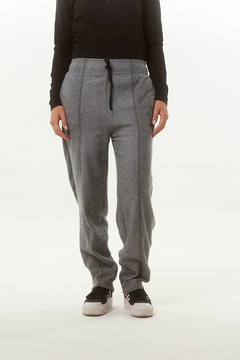 Jogging Miller - tienda online