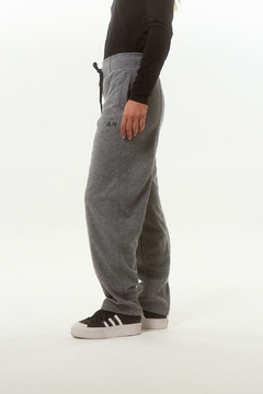 Imagen de Jogging Miller