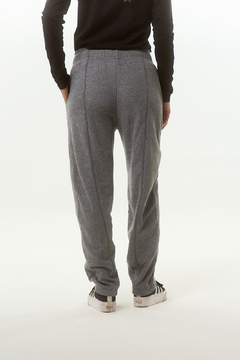 Jogging Miller