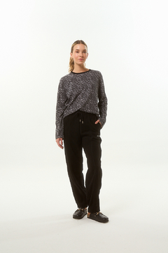 Jogging Miller - comprar online