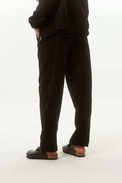 Jogging Miller - tienda online