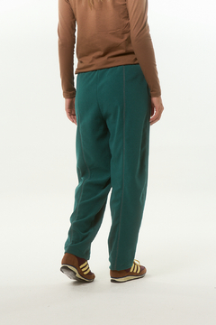 Jogging Miller en internet