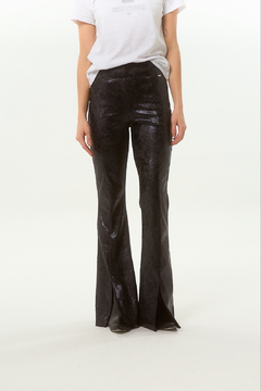 Legging Roger en internet