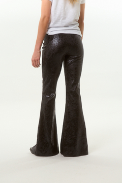 Legging Roger - tienda online