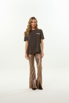 Imagen de Legging Roger