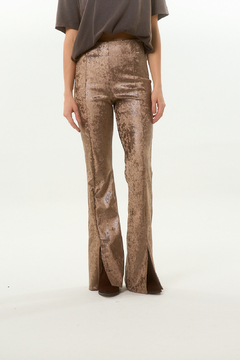 Legging Roger