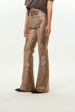 Legging Roger - comprar online