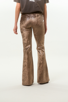 Legging Roger en internet