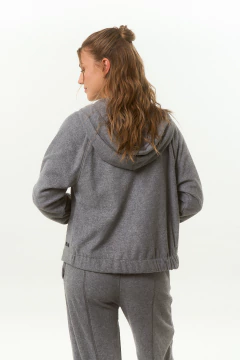 Campera Miller en internet