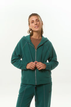 Campera Miller en internet