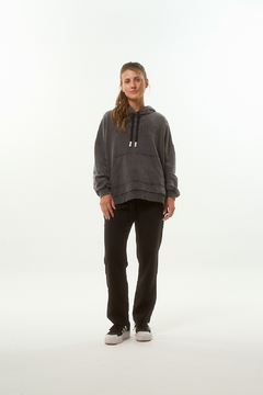 Buzo Geminis - comprar online