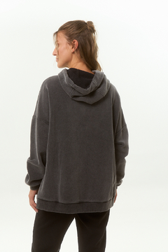 Buzo Geminis - tienda online