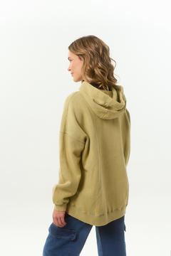 Buzo Geminis - comprar online