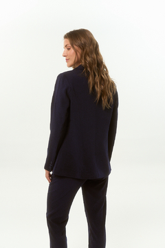 Conjunto 2 piezas Adela - Julien