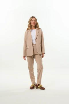 Conjunto 2 piezas Elia - comprar online