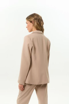 Conjunto 2 piezas Elia - Julien