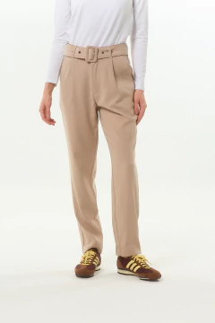Imagen de Conjunto 2 piezas Elia