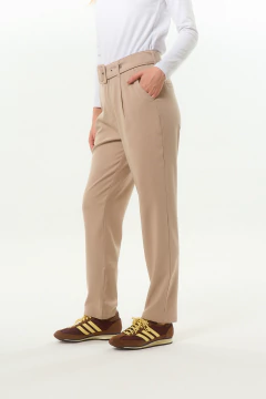 Conjunto 2 piezas Elia - tienda online