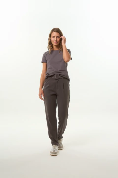Conjunto 2 piezas Elia - comprar online