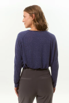 Conjunto 2 piezas Elia - Julien