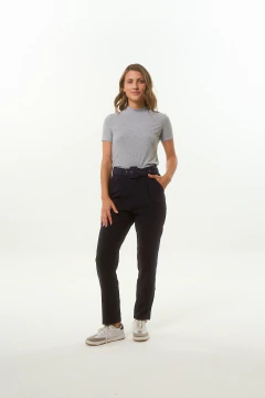 Conjunto 2 piezas Elia - Julien