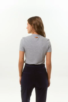 Imagen de Conjunto 2 piezas Elia