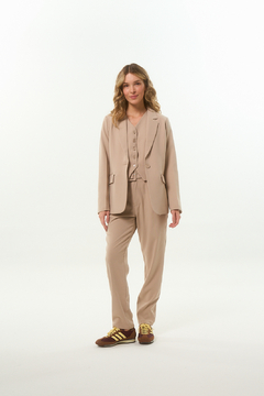 Imagen de Conjunto 3 piezas Selma