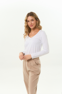 Imagen de Conjunto 3 piezas Selma