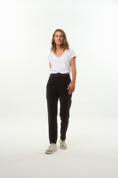Conjunto 3 piezas Selma - tienda online